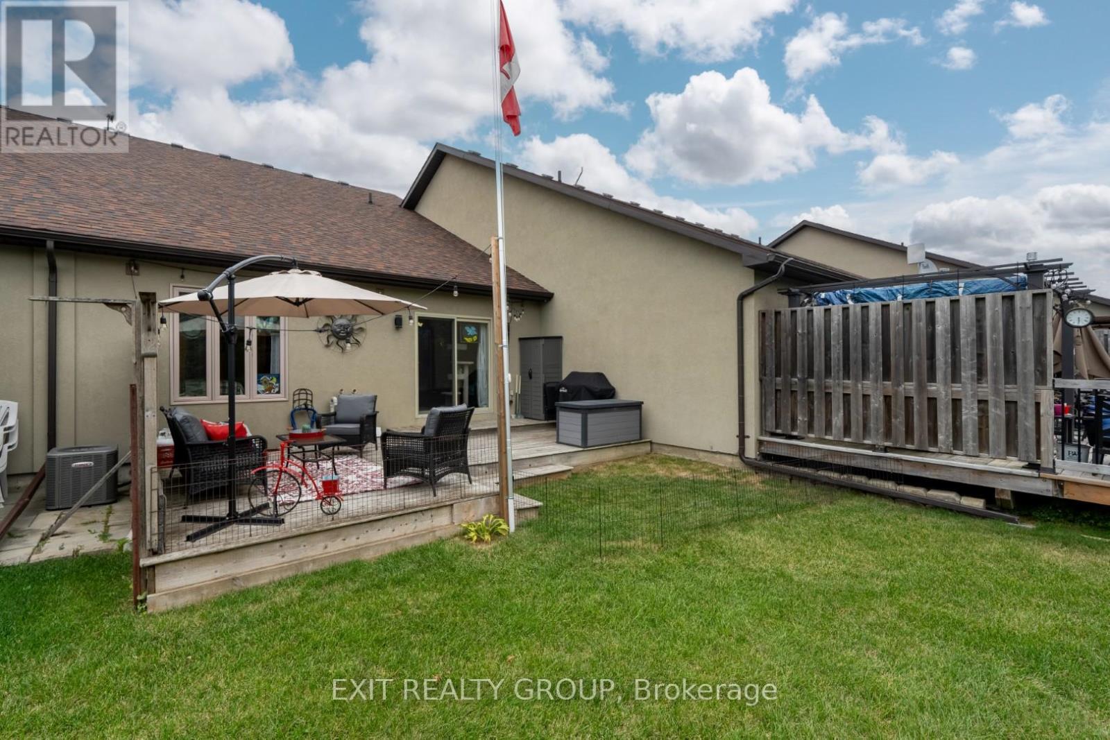 52 Aletha Drive, Prince Edward County (Wellington Ward), Ontario  K0K 3L0 - Photo 47 - X12514710
