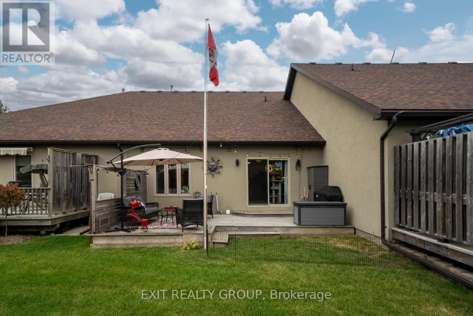 52 Aletha Drive, Prince Edward County (Wellington Ward), Ontario  K0K 3L0 - Photo 48 - X12514710
