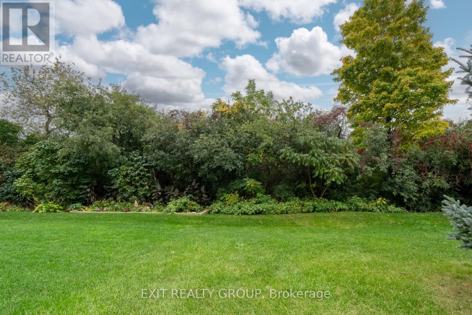 52 Aletha Drive, Prince Edward County (Wellington Ward), Ontario  K0K 3L0 - Photo 49 - X12514710