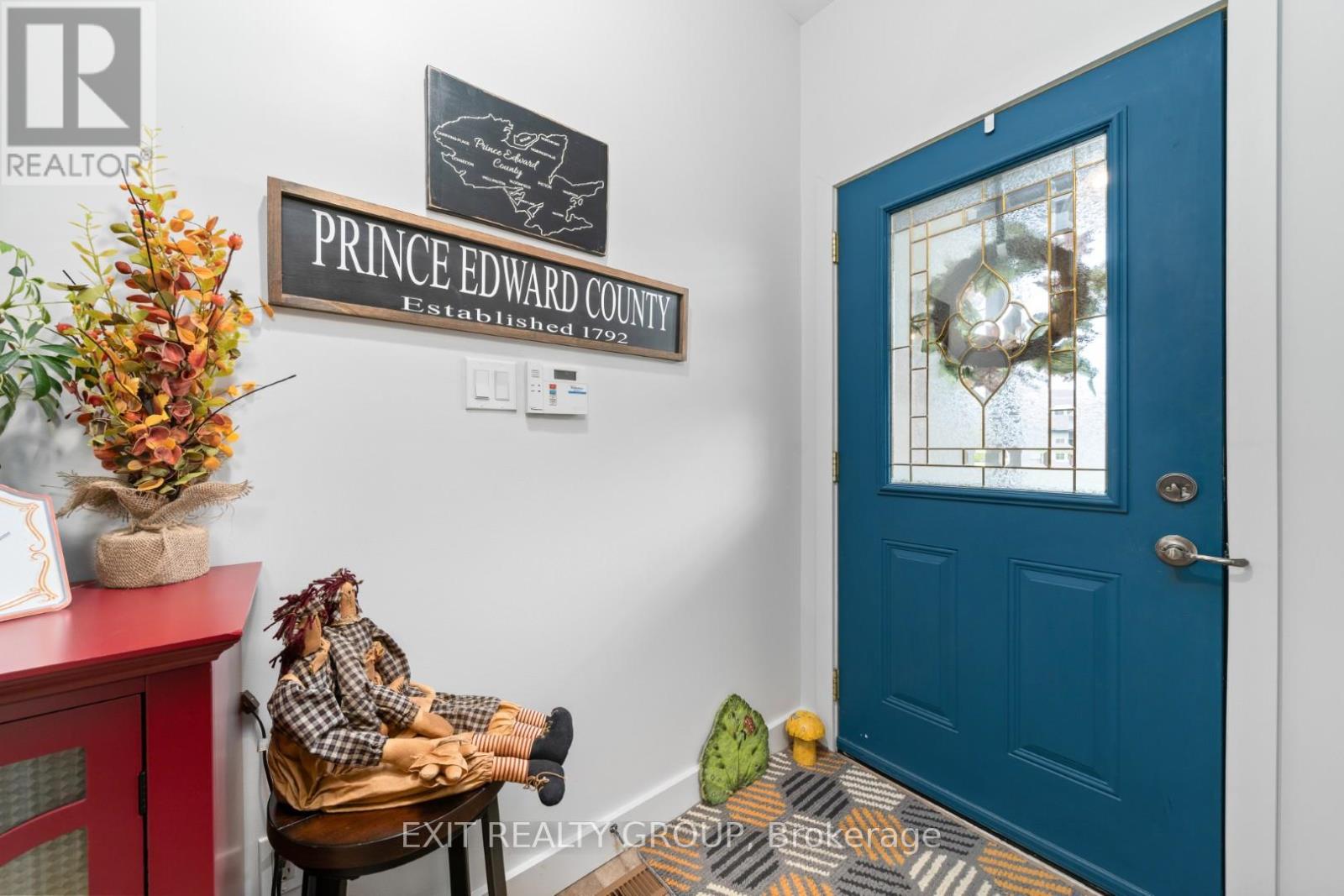 52 Aletha Drive, Prince Edward County (Wellington Ward), Ontario  K0K 3L0 - Photo 7 - X12514710