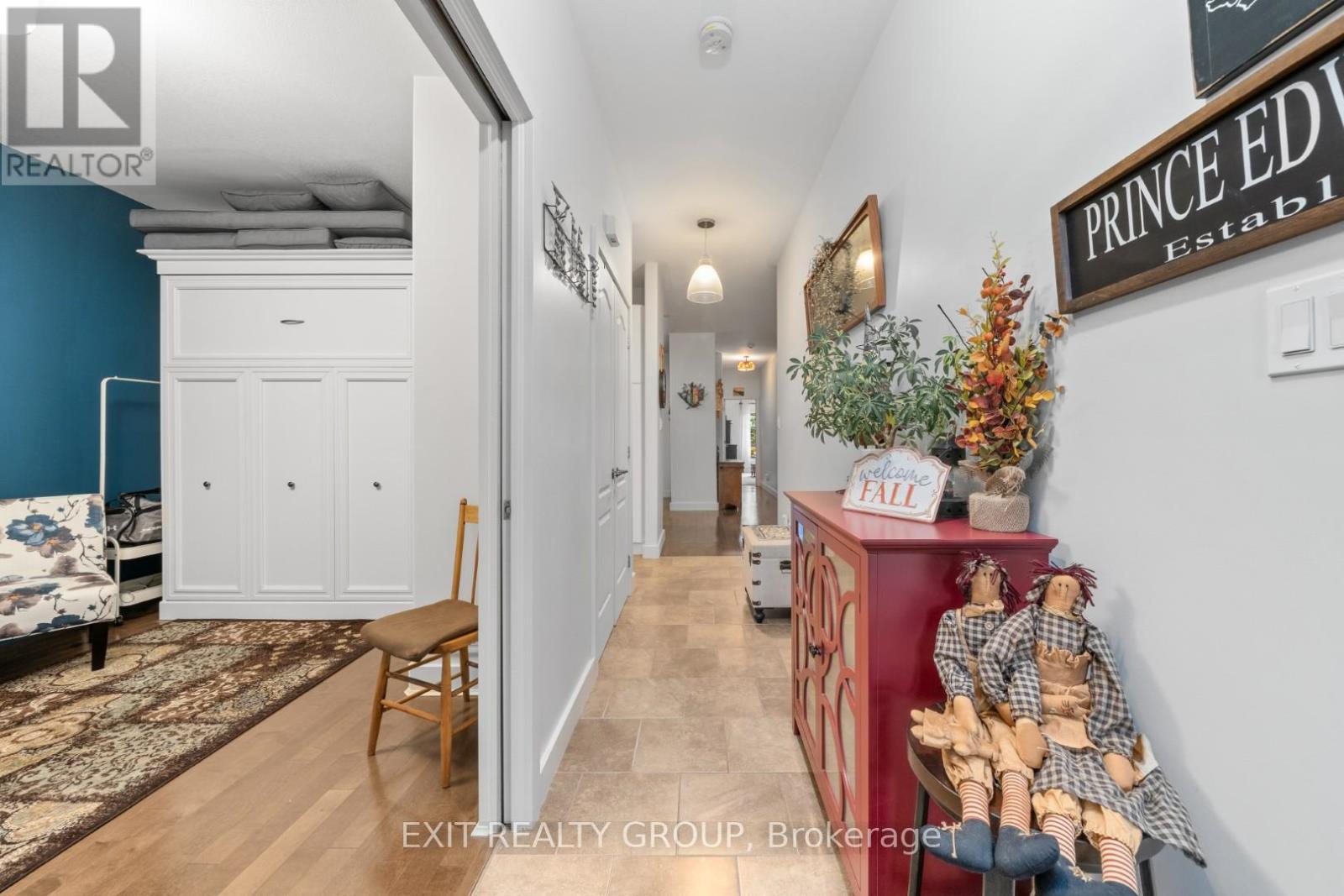 52 Aletha Drive, Prince Edward County (Wellington Ward), Ontario  K0K 3L0 - Photo 8 - X12514710