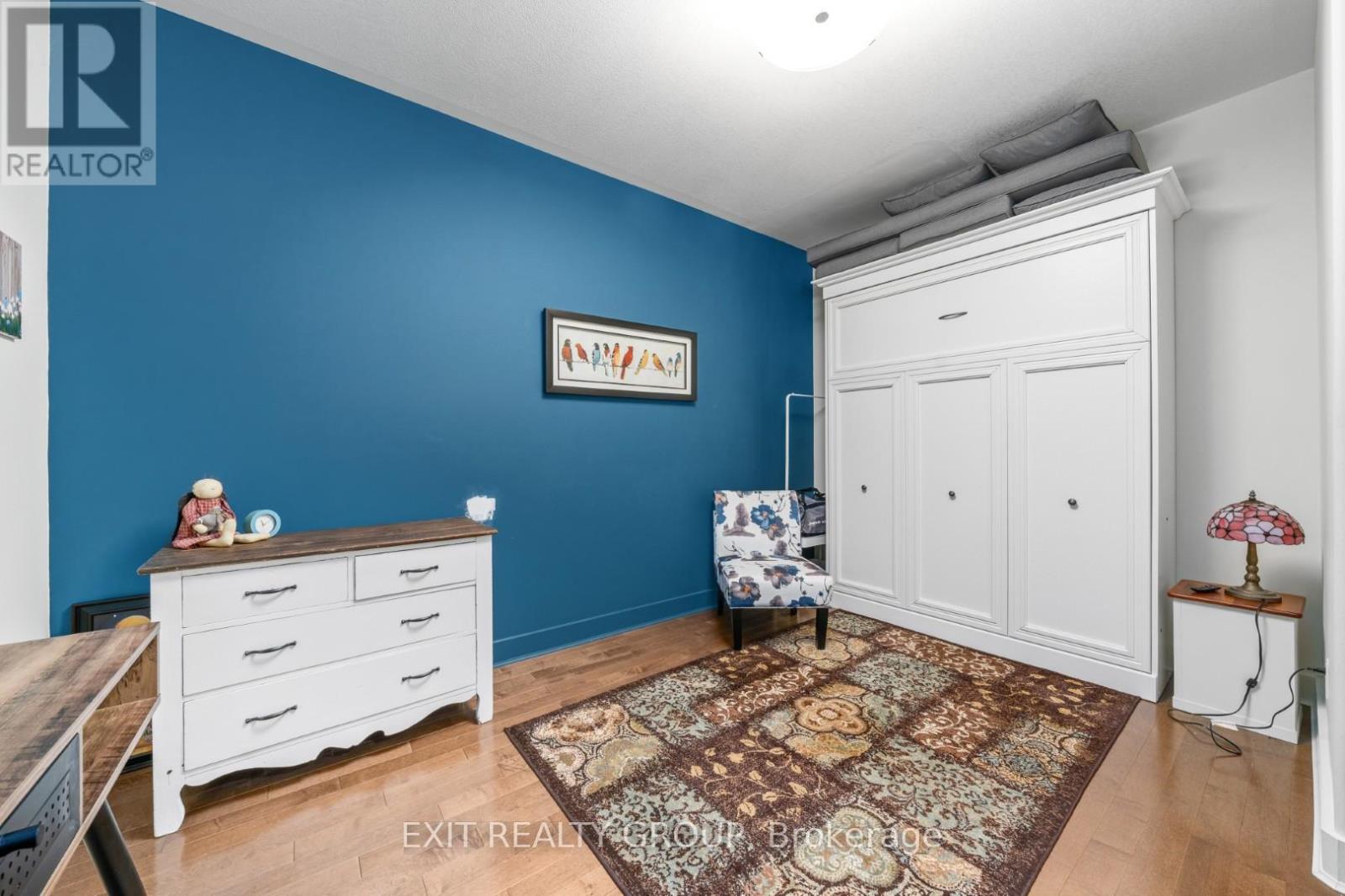 52 Aletha Drive, Prince Edward County (Wellington Ward), Ontario  K0K 3L0 - Photo 9 - X12514710