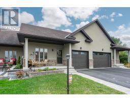 52 ALETHA DRIVE, Prince Edward County, Ontario