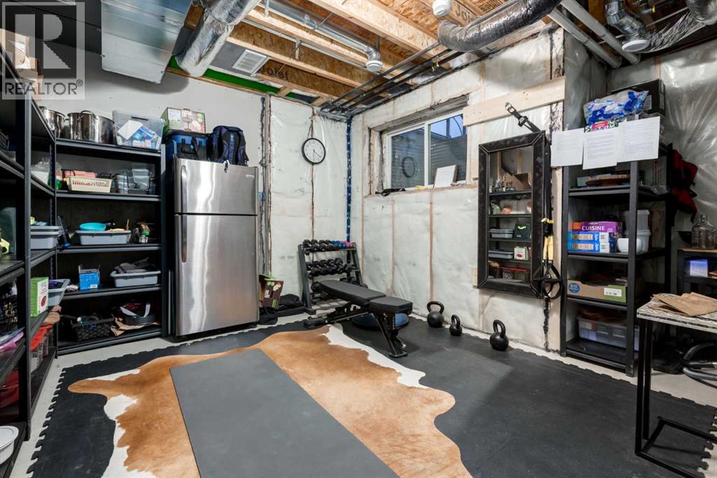 605, 474 Seton Circle Se, Calgary, Alberta  T3M 3P6 - Photo 34 - A2265673