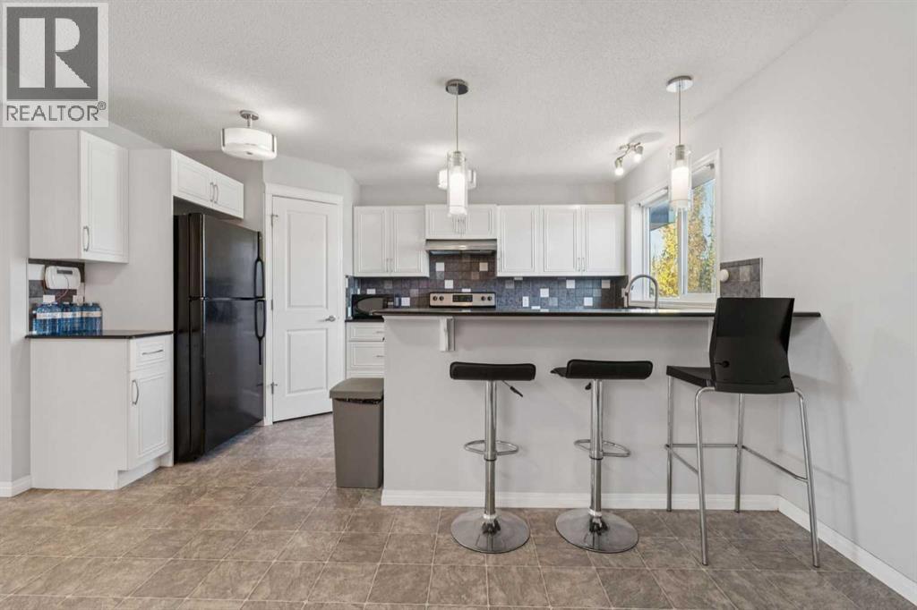 22 Silverado Plains Circle Sw, Calgary, Alberta  T2X 0G5 - Photo 13 - A2268399