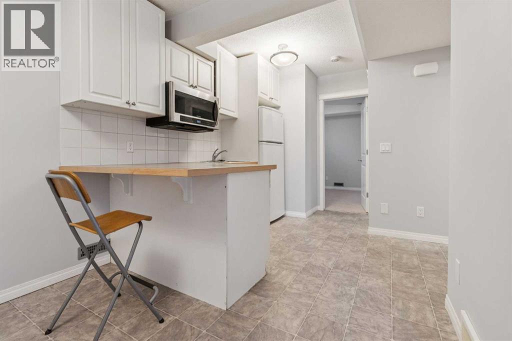 22 Silverado Plains Circle Sw, Calgary, Alberta  T2X 0G5 - Photo 26 - A2268399