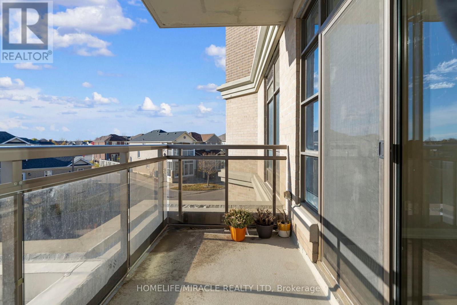 216 - 540 Bur Oak Avenue S, Markham, Ontario  L6C 0Y2 - Photo 22 - N12499558