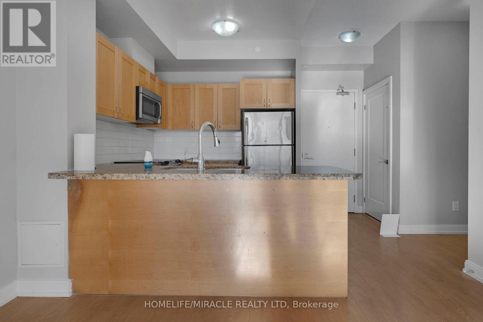 216 - 540 Bur Oak Avenue S, Markham, Ontario  L6C 0Y2 - Photo 15 - N12499558