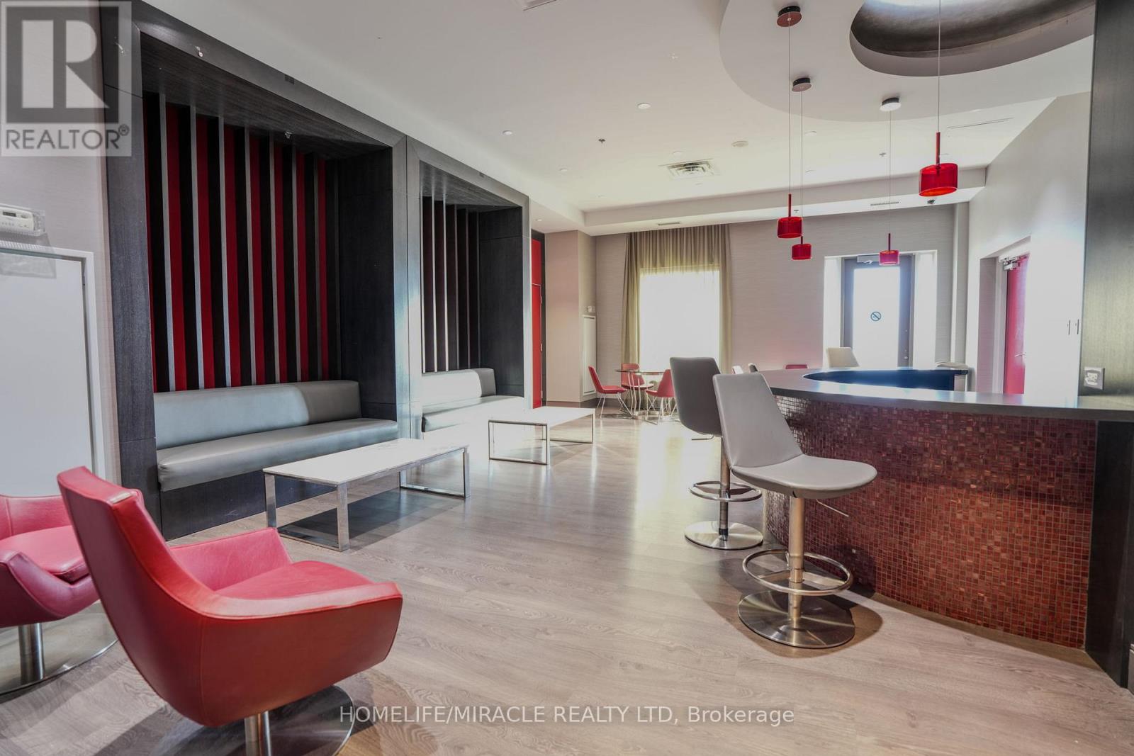 216 - 540 Bur Oak Avenue S, Markham, Ontario  L6C 0Y2 - Photo 25 - N12499558