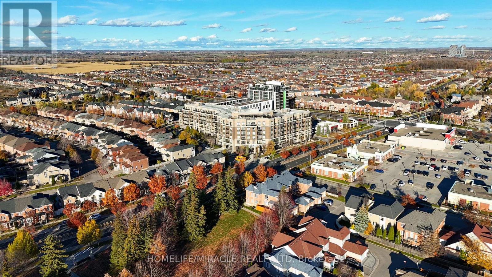 216 - 540 Bur Oak Avenue S, Markham, Ontario  L6C 0Y2 - Photo 37 - N12499558