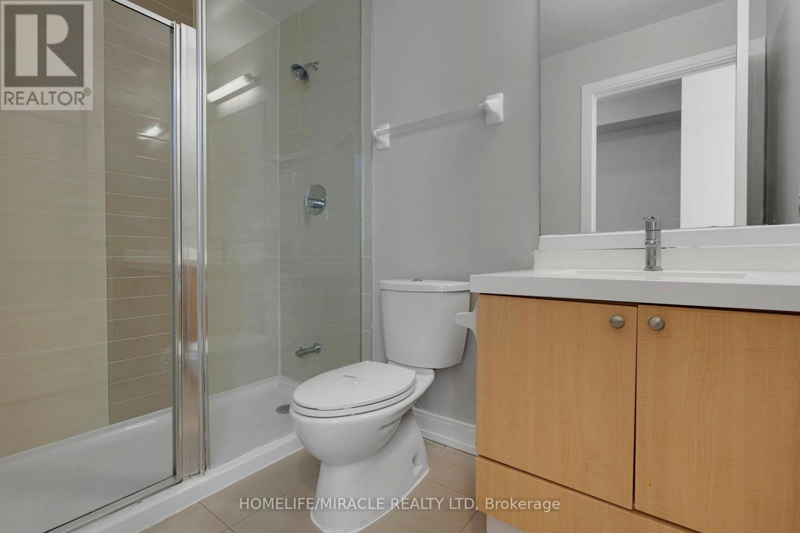 216 - 540 Bur Oak Avenue S, Markham, Ontario  L6C 0Y2 - Photo 12 - N12499558