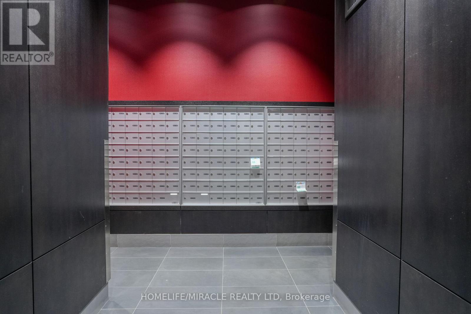 216 - 540 Bur Oak Avenue S, Markham, Ontario  L6C 0Y2 - Photo 28 - N12499558