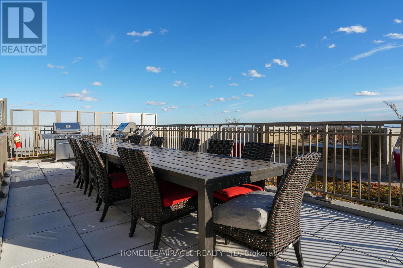 216 - 540 Bur Oak Avenue S, Markham, Ontario  L6C 0Y2 - Photo 34 - N12499558