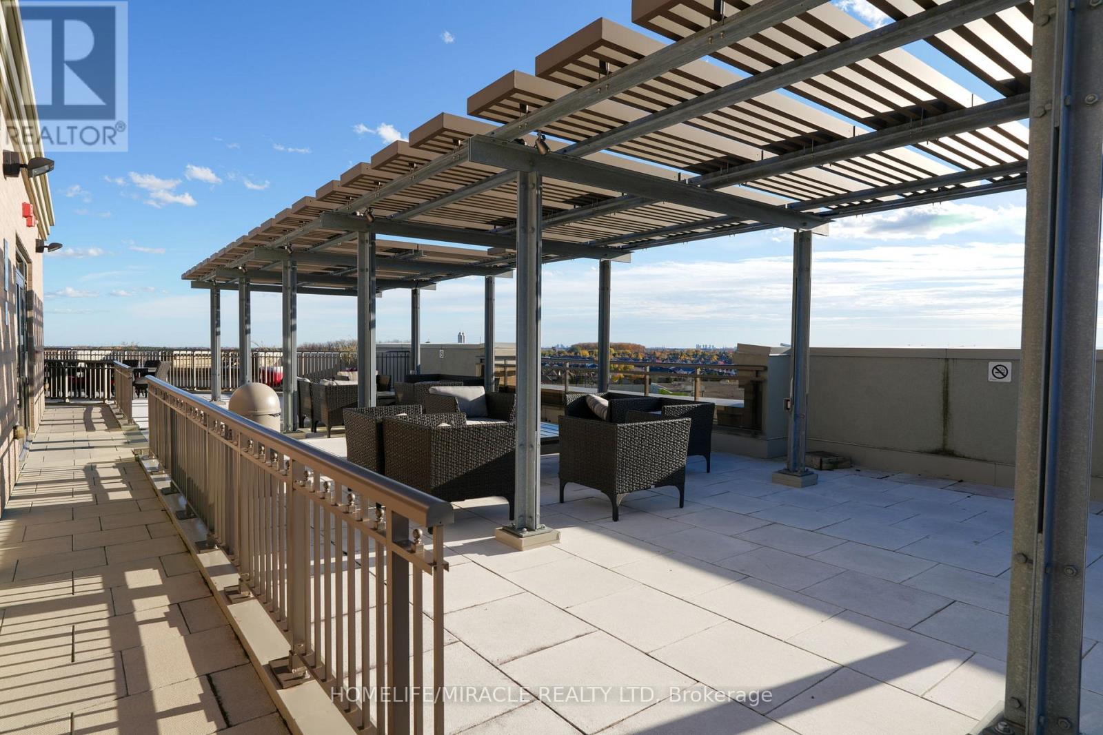 216 - 540 Bur Oak Avenue S, Markham, Ontario  L6C 0Y2 - Photo 35 - N12499558