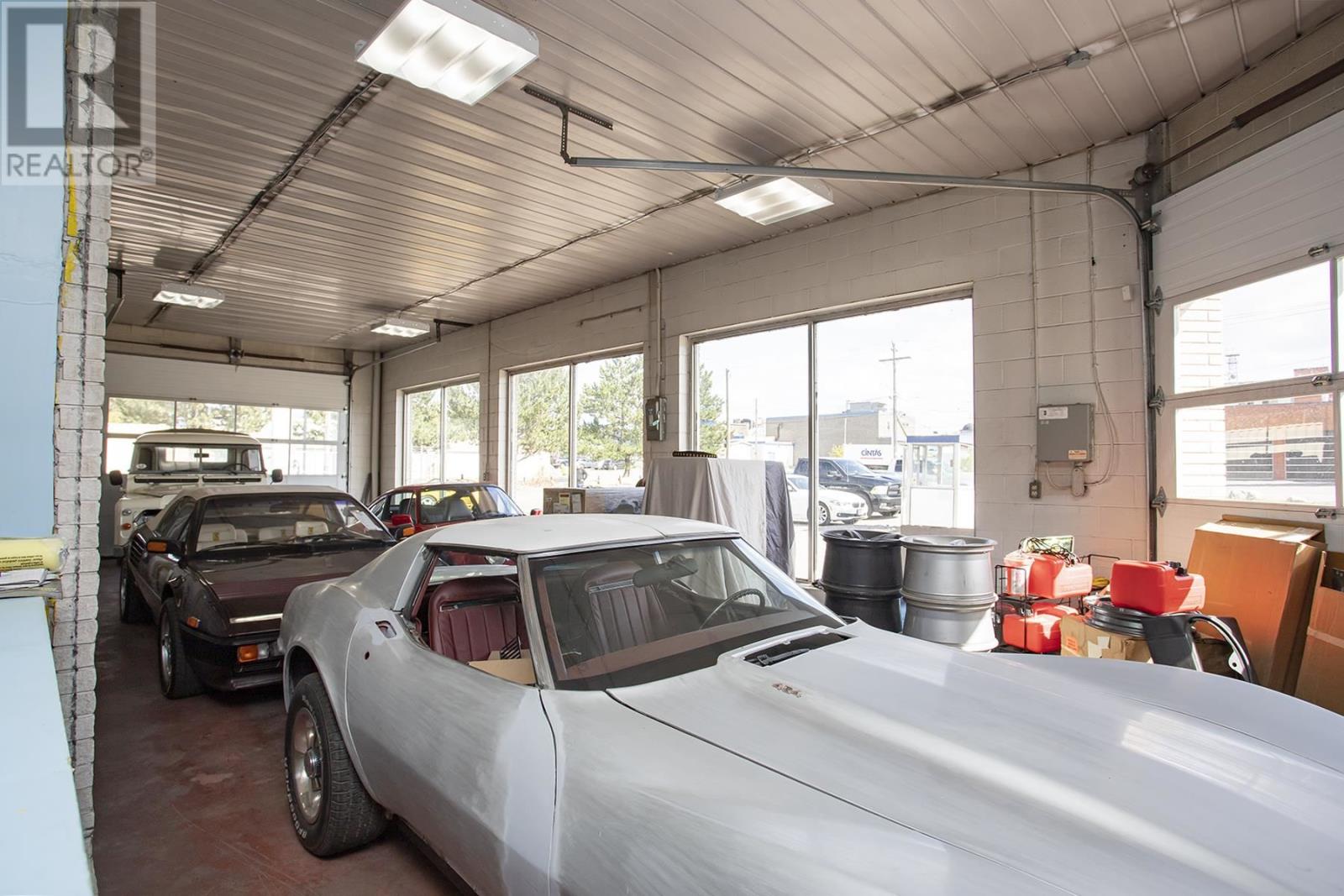 32 Bay St, Sault Ste. Marie, Ontario  P6A 5S2 - Photo 11 - SM253198