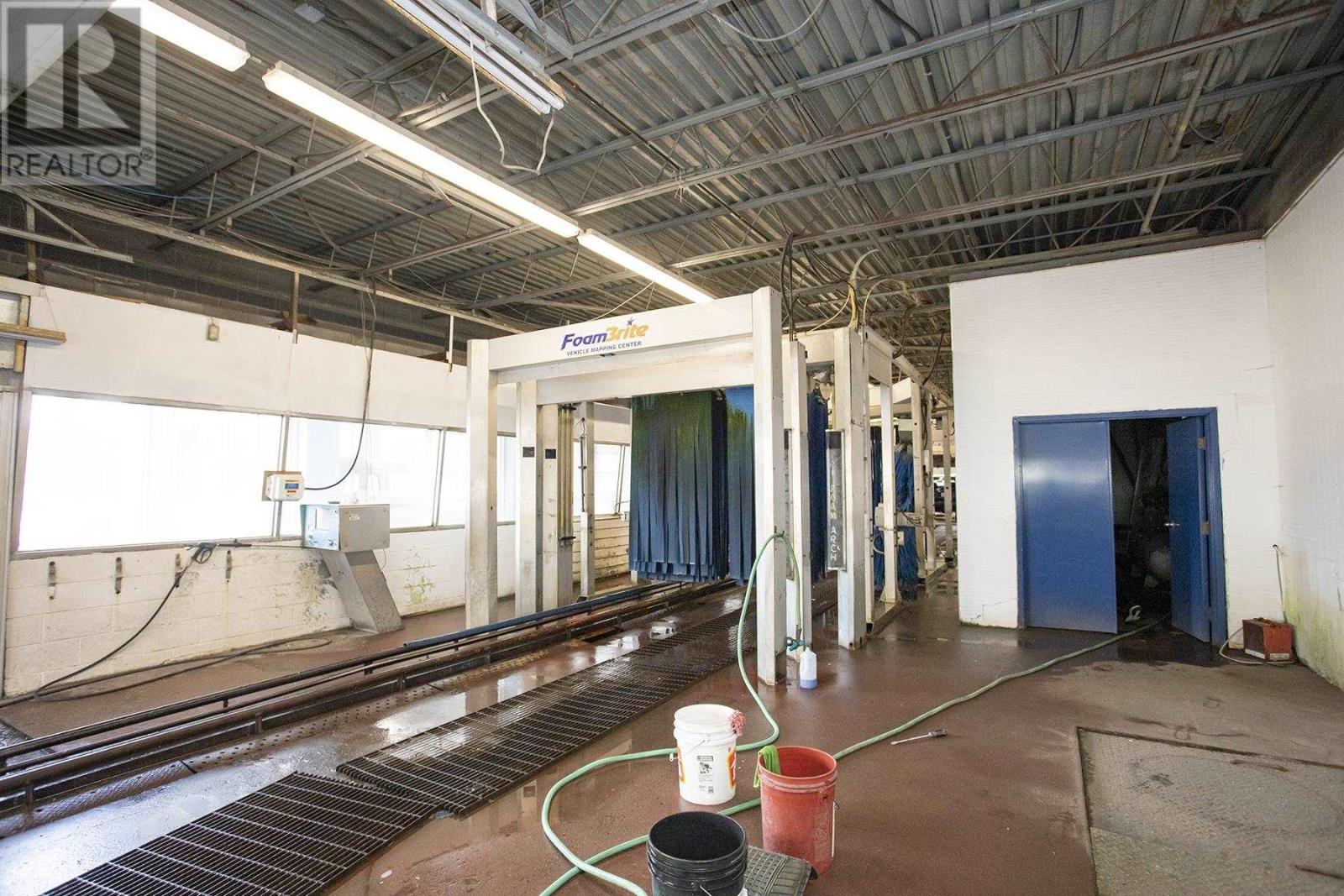 32 Bay St, Sault Ste. Marie, Ontario  P6A 5S2 - Photo 18 - SM253198