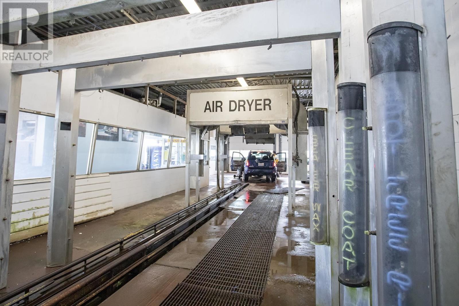 32 Bay St, Sault Ste. Marie, Ontario  P6A 5S2 - Photo 22 - SM253198