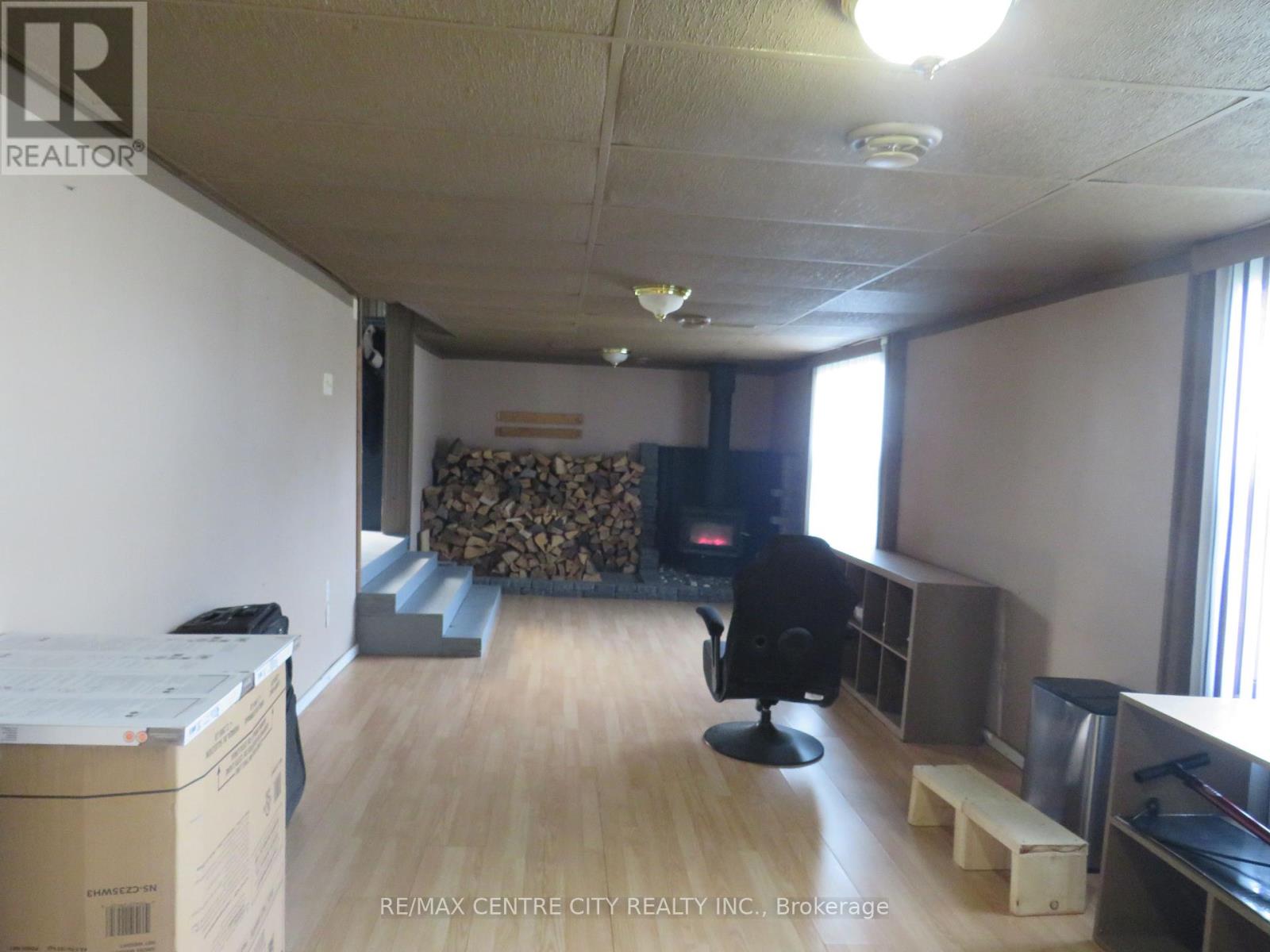 4 - 3902 Dundas Street E, Thames Centre, Ontario  N5V 5C6 - Photo 12 - X12514530