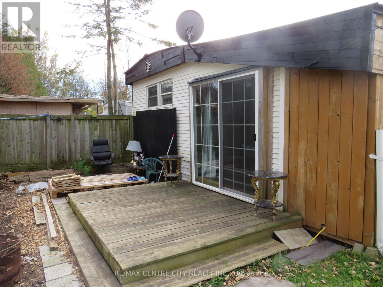 4 - 3902 Dundas Street E, Thames Centre, Ontario  N5V 5C6 - Photo 15 - X12514530