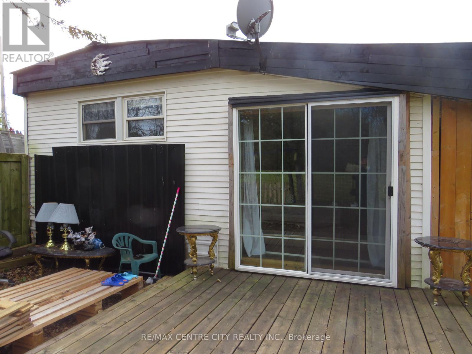 4 - 3902 Dundas Street E, Thames Centre, Ontario  N5V 5C6 - Photo 16 - X12514530