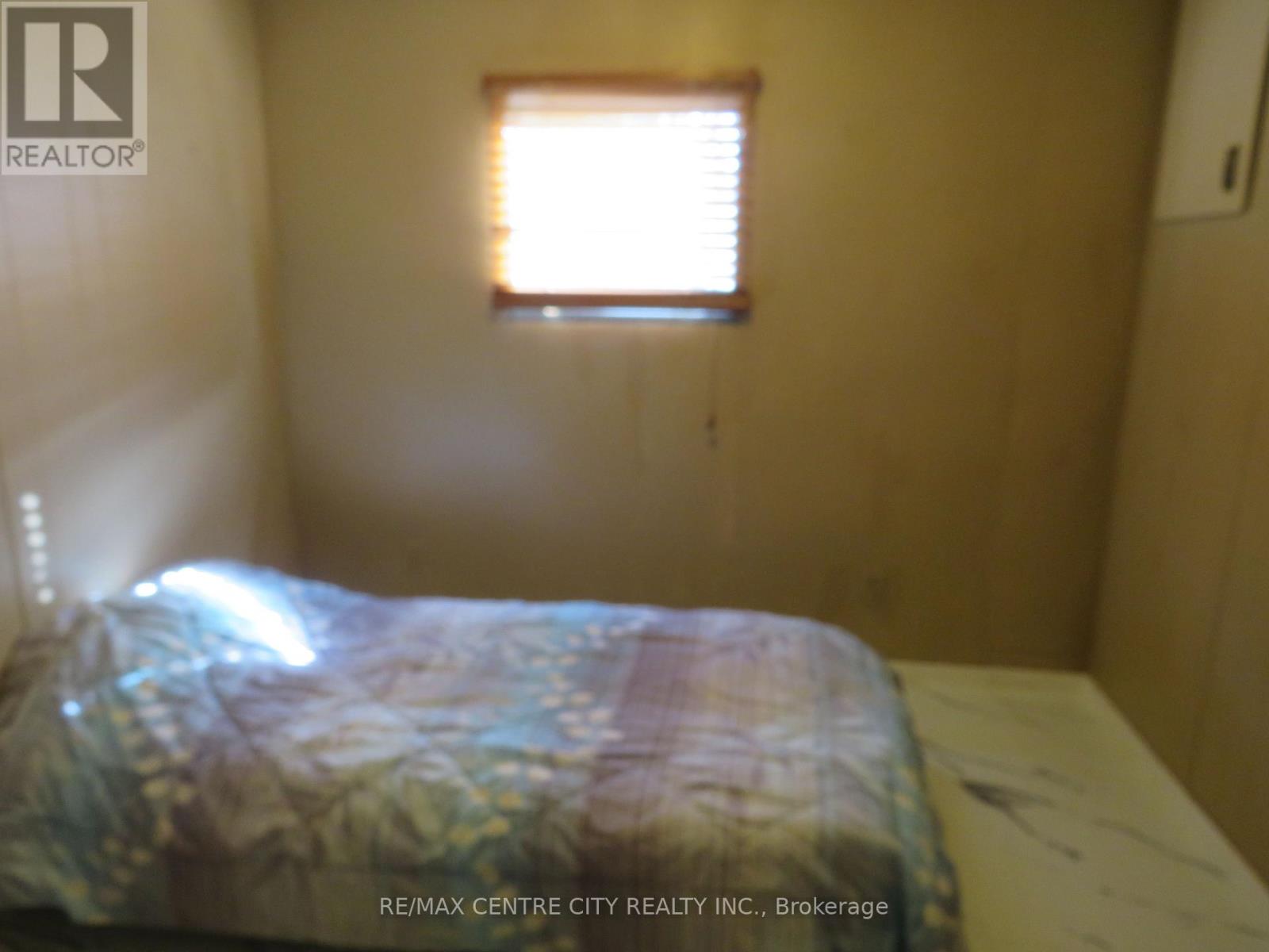 4 - 3902 Dundas Street E, Thames Centre, Ontario  N5V 5C6 - Photo 7 - X12514530