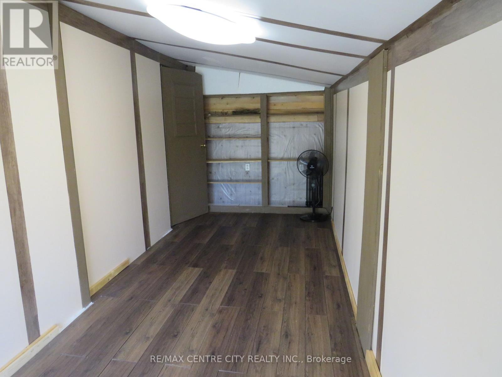 4 - 3902 Dundas Street E, Thames Centre, Ontario  N5V 5C6 - Photo 9 - X12514530