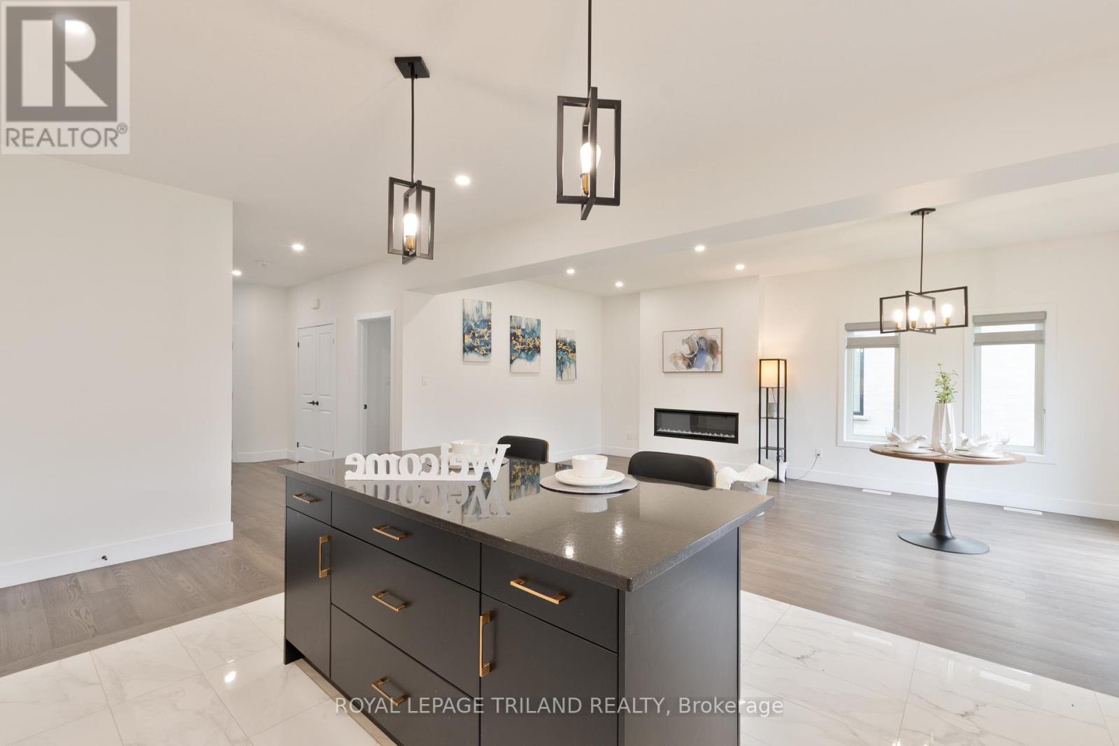 231 Roy Mcdonald Drive, London South, Ontario  N6L 0J1 - Photo 12 - X12514552