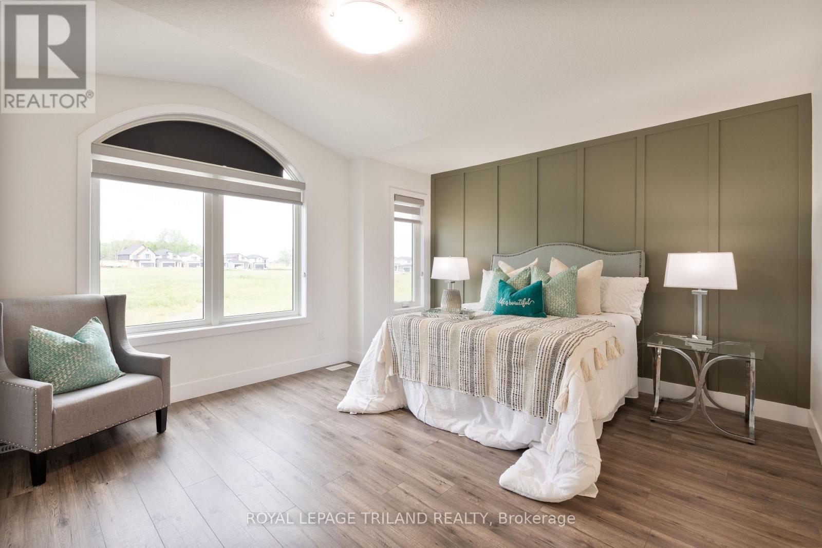 231 Roy Mcdonald Drive, London South, Ontario  N6L 0J1 - Photo 21 - X12514552