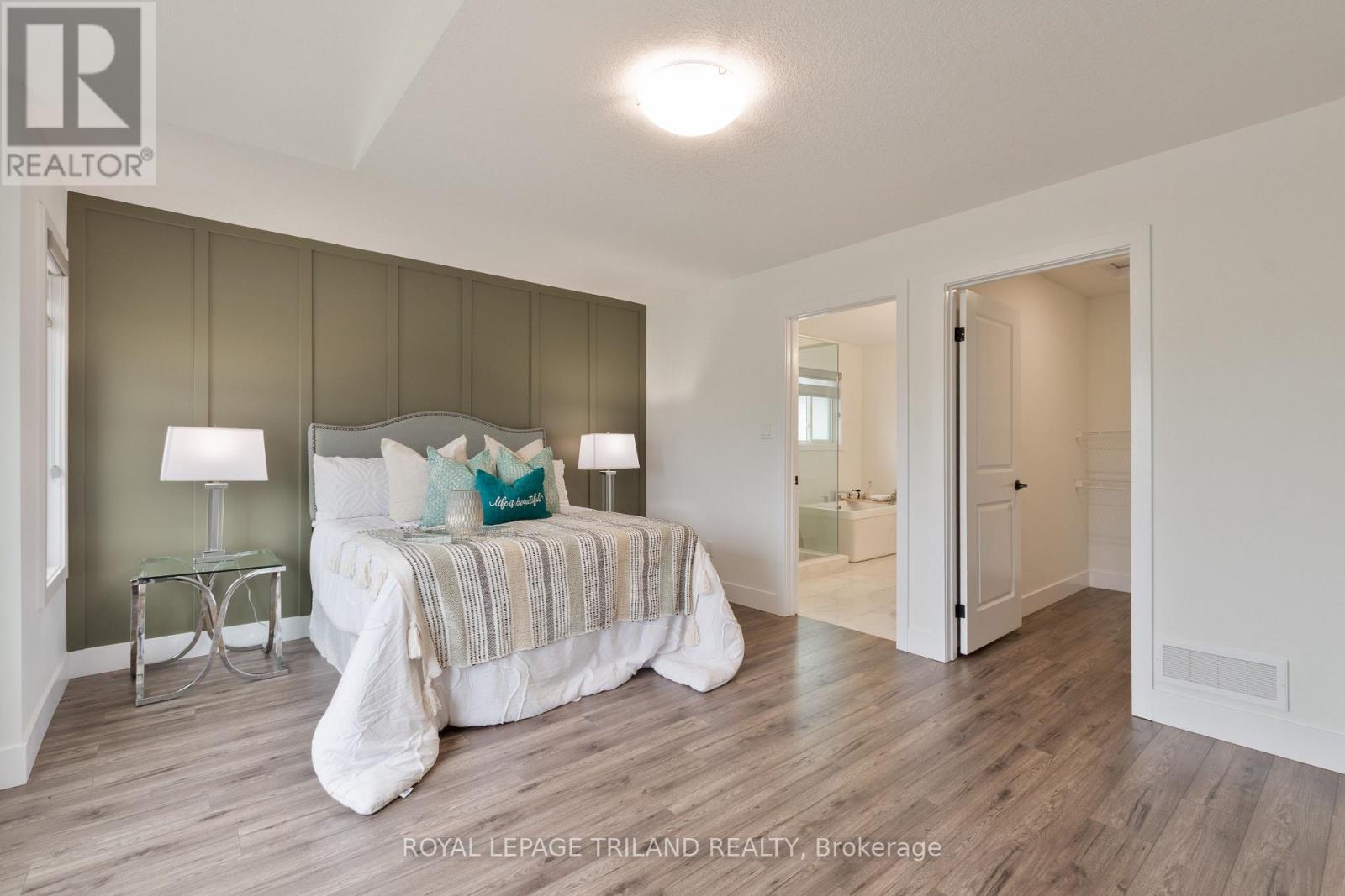 231 Roy Mcdonald Drive, London South, Ontario  N6L 0J1 - Photo 22 - X12514552