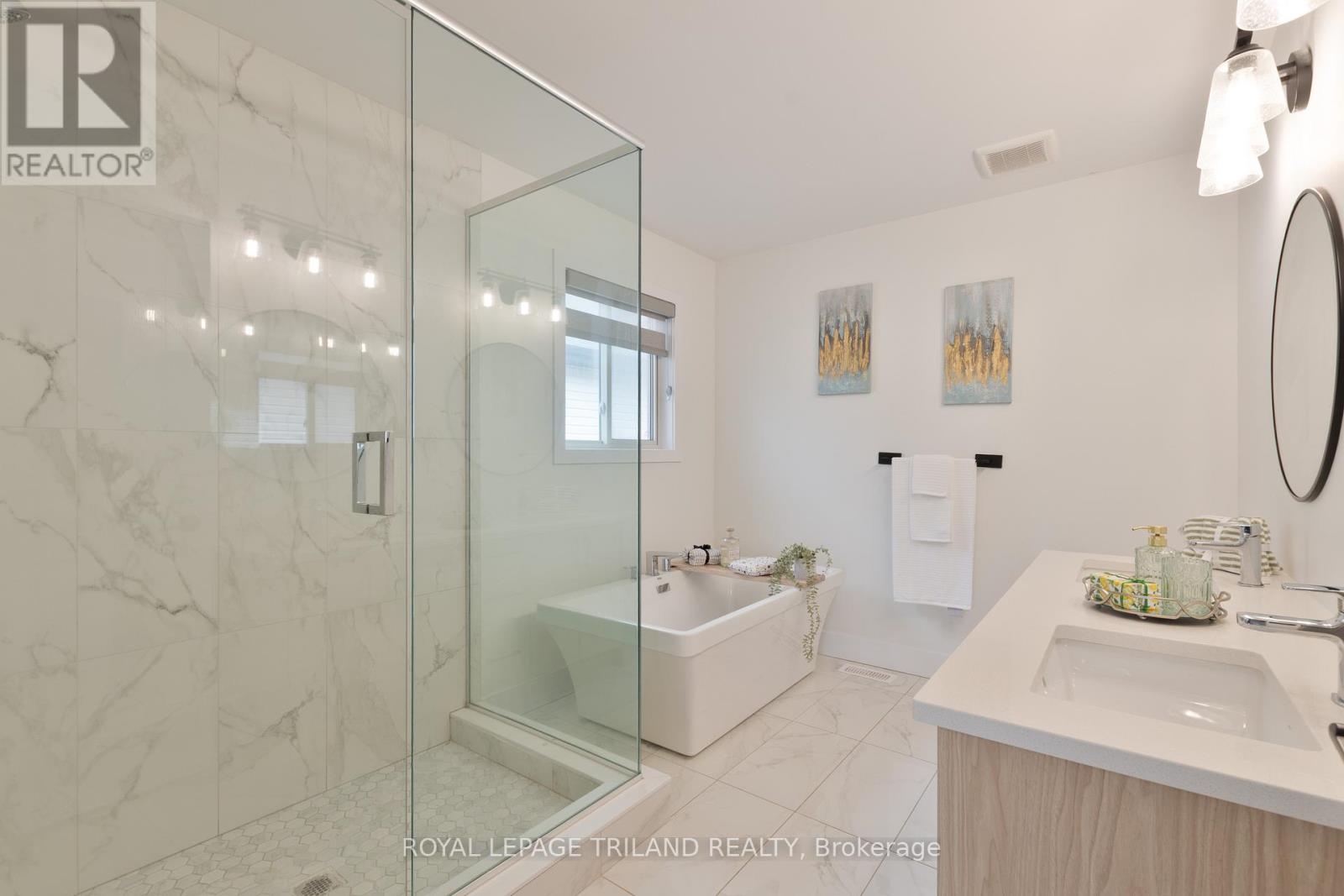 231 Roy Mcdonald Drive, London South, Ontario  N6L 0J1 - Photo 23 - X12514552