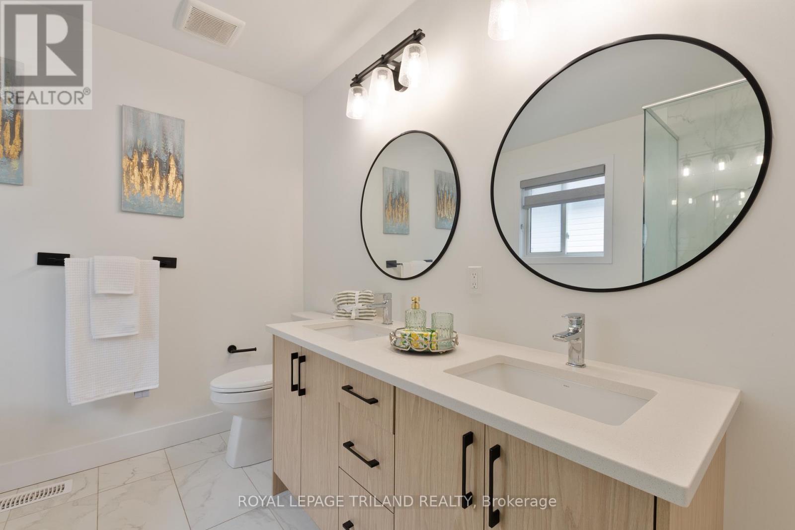 231 Roy Mcdonald Drive, London South, Ontario  N6L 0J1 - Photo 24 - X12514552