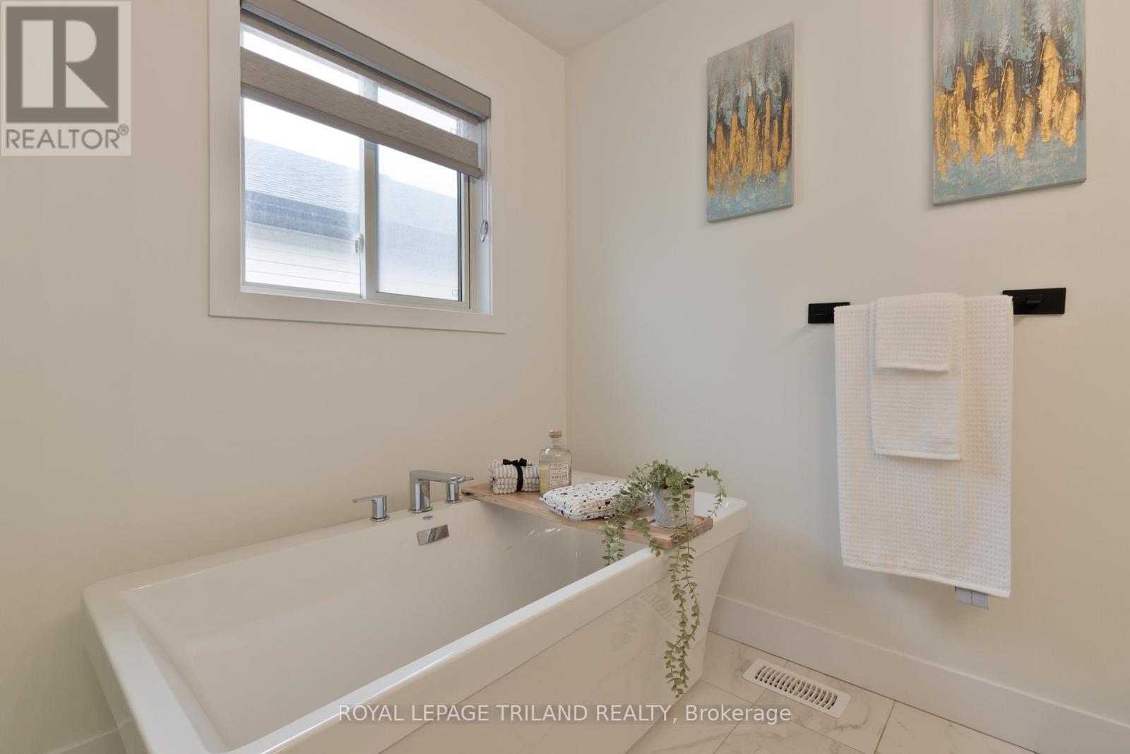 231 Roy Mcdonald Drive, London South, Ontario  N6L 0J1 - Photo 25 - X12514552