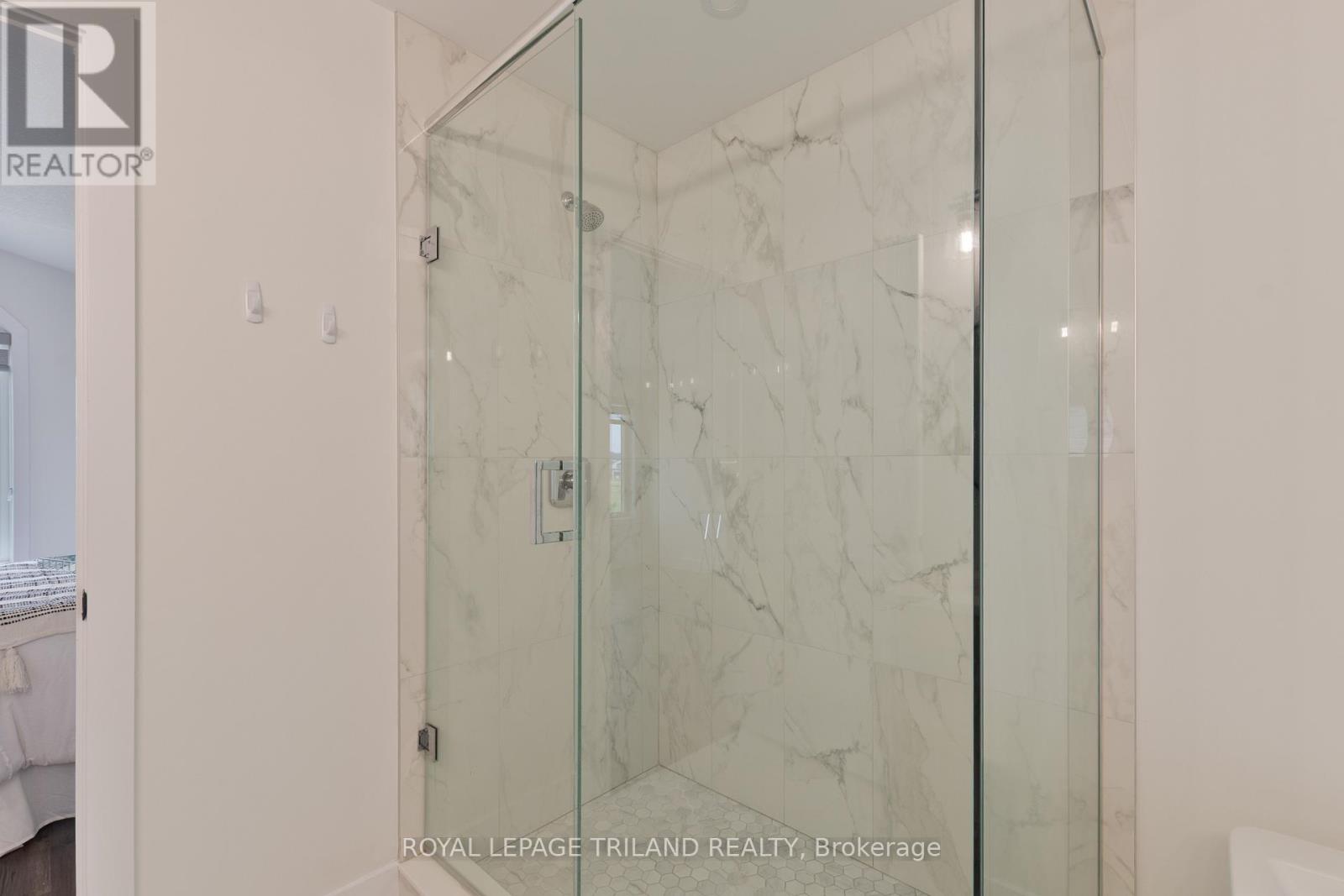 231 Roy Mcdonald Drive, London South, Ontario  N6L 0J1 - Photo 26 - X12514552