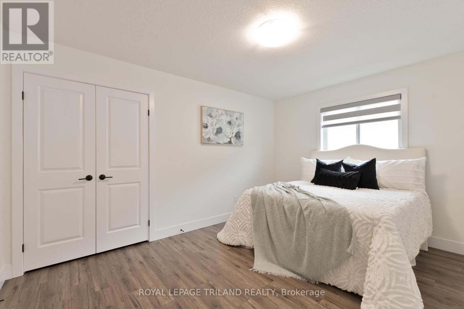 231 Roy Mcdonald Drive, London South, Ontario  N6L 0J1 - Photo 27 - X12514552