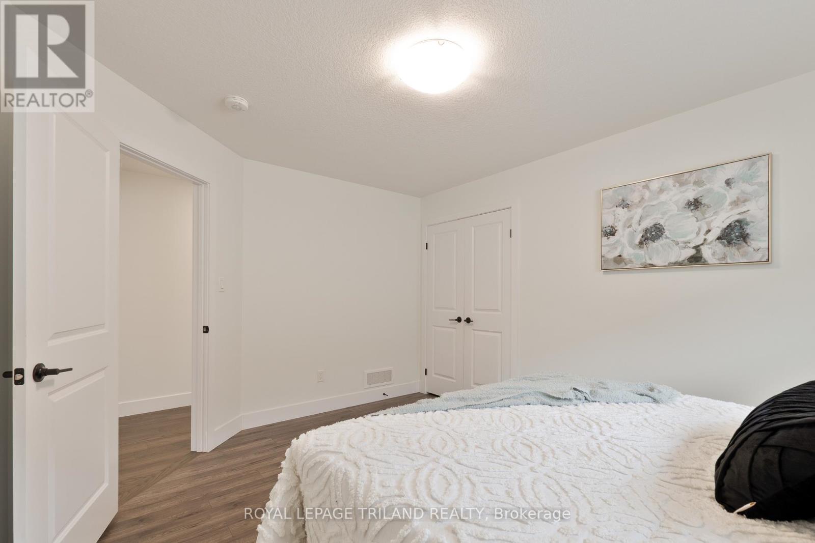 231 Roy Mcdonald Drive, London South, Ontario  N6L 0J1 - Photo 28 - X12514552