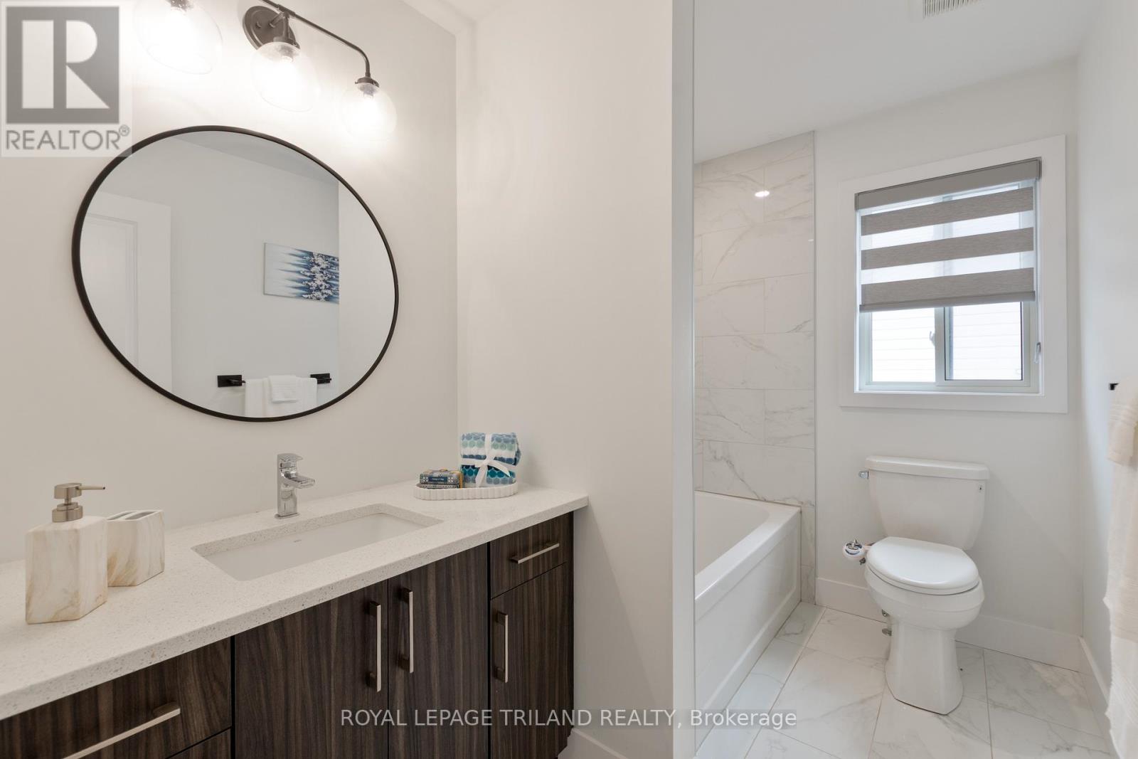 231 Roy Mcdonald Drive, London South, Ontario  N6L 0J1 - Photo 29 - X12514552