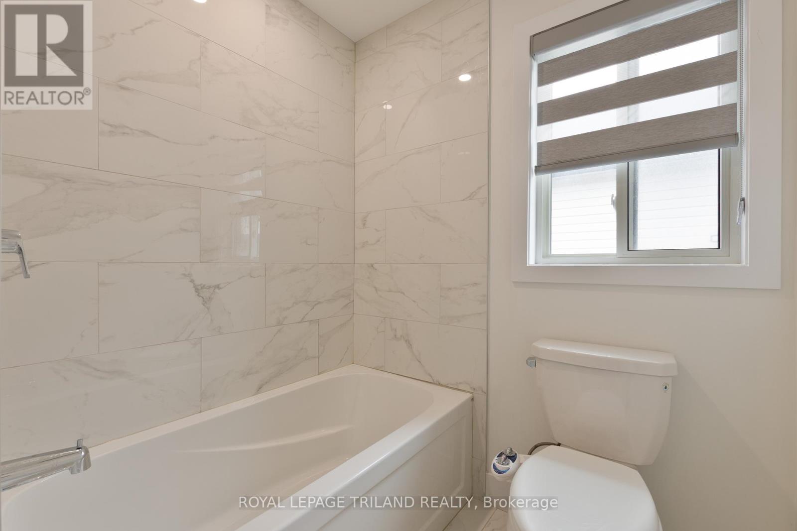 231 Roy Mcdonald Drive, London South, Ontario  N6L 0J1 - Photo 30 - X12514552