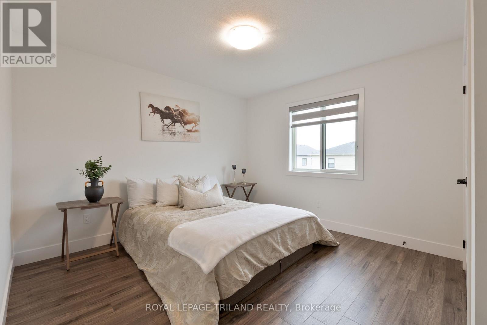 231 Roy Mcdonald Drive, London South, Ontario  N6L 0J1 - Photo 31 - X12514552