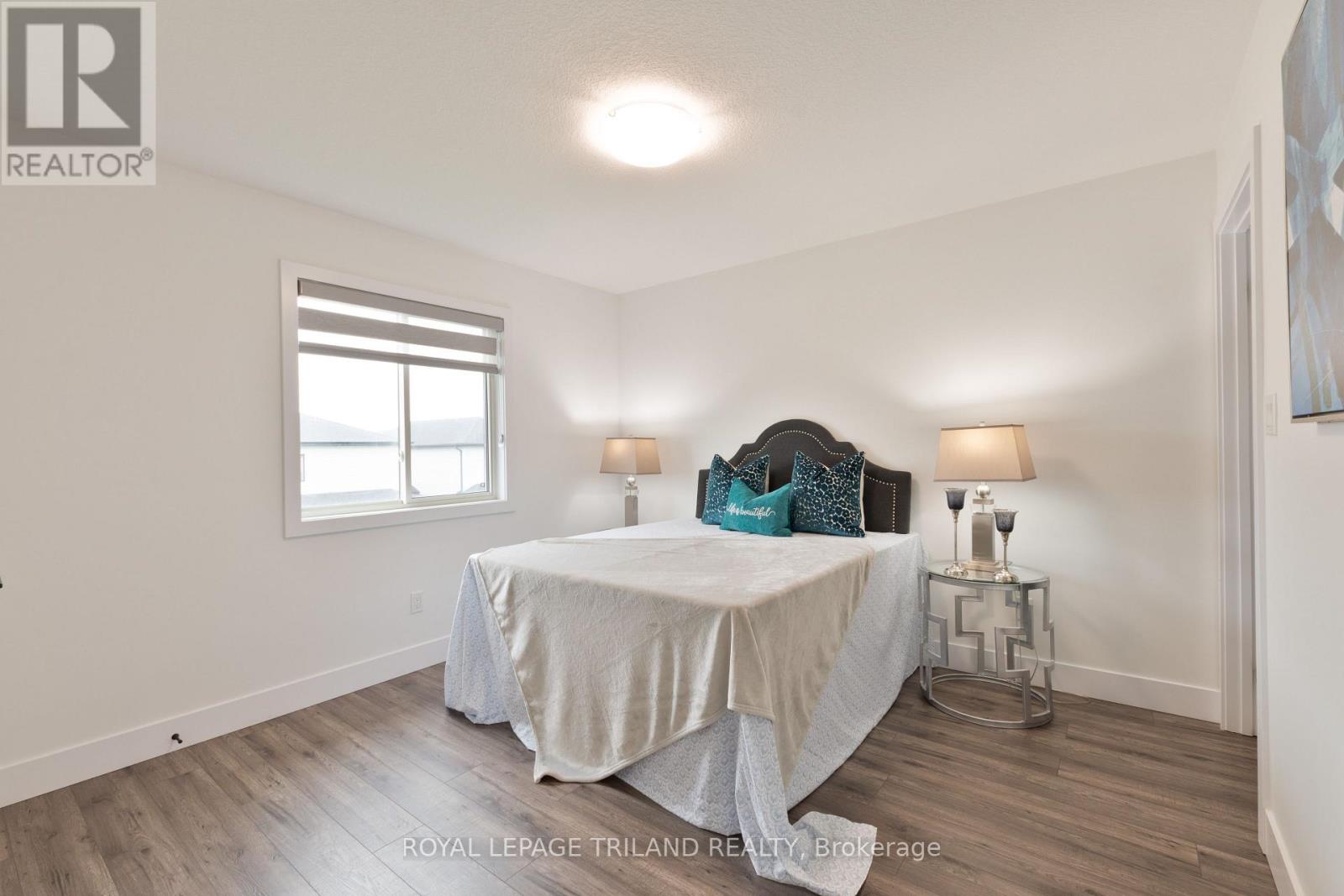 231 Roy Mcdonald Drive, London South, Ontario  N6L 0J1 - Photo 33 - X12514552