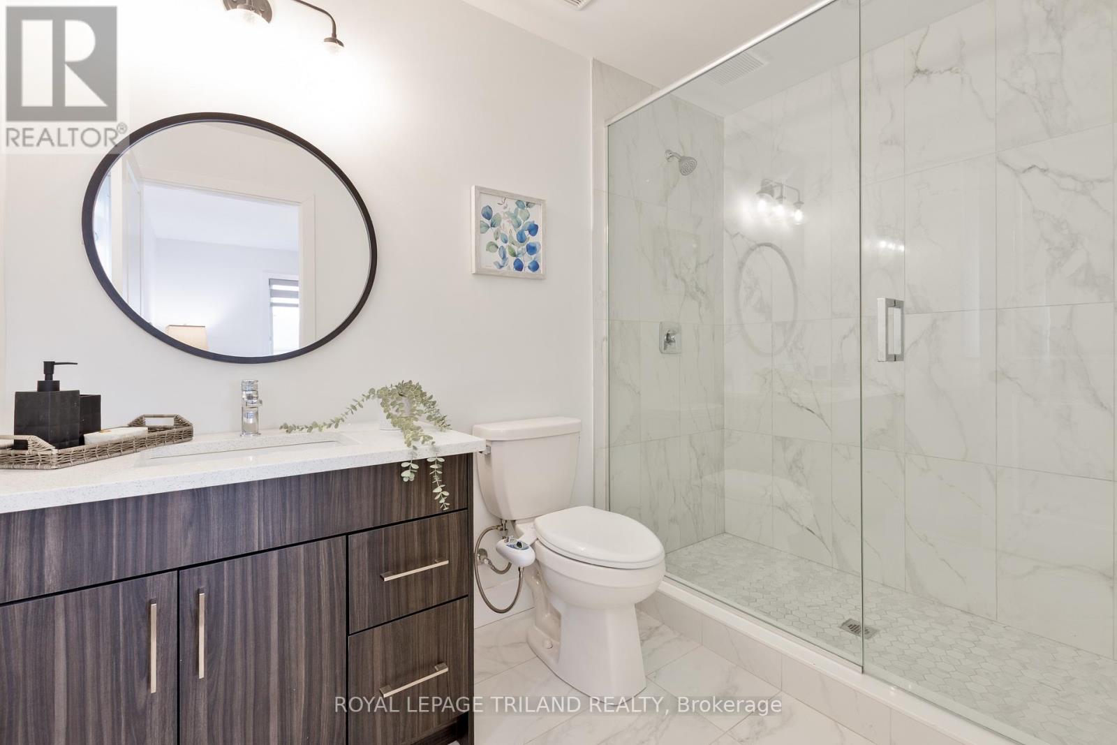 231 Roy Mcdonald Drive, London South, Ontario  N6L 0J1 - Photo 34 - X12514552