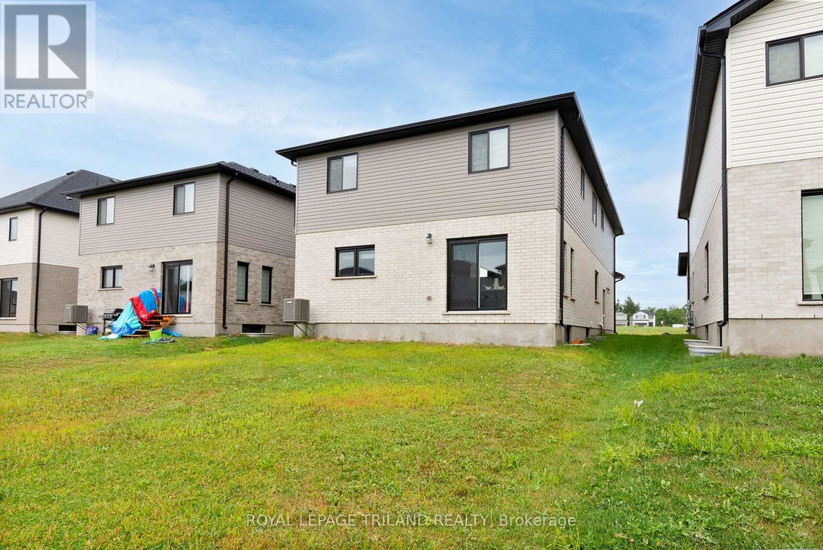 231 Roy Mcdonald Drive, London South, Ontario  N6L 0J1 - Photo 38 - X12514552