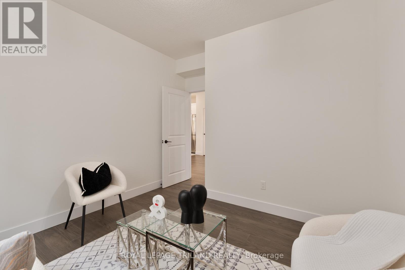 231 Roy Mcdonald Drive, London South, Ontario  N6L 0J1 - Photo 6 - X12514552