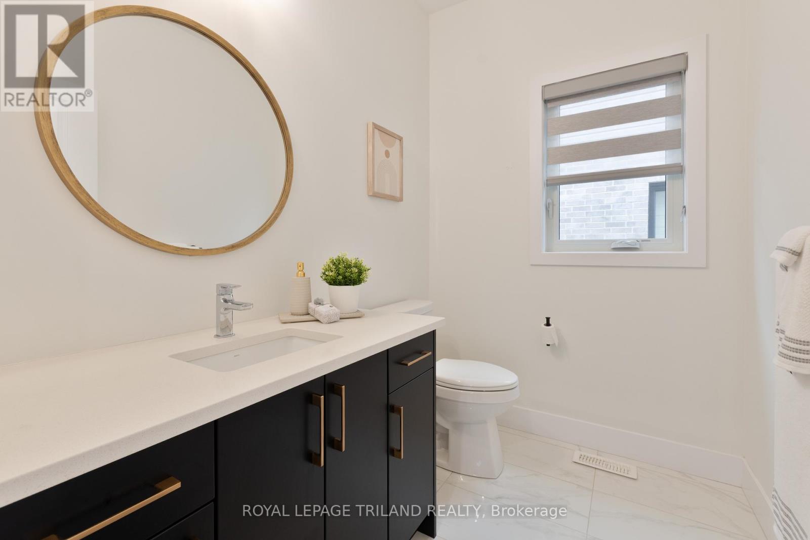 231 Roy Mcdonald Drive, London South, Ontario  N6L 0J1 - Photo 7 - X12514552