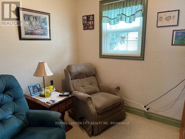 7 Marlatts Road, Thorold, Ontario  L2V 1M9 - Photo 12 - X12292144