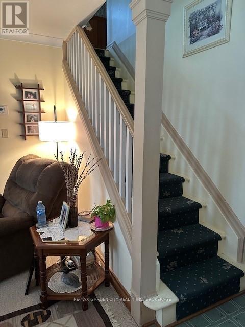 7 Marlatts Road, Thorold, Ontario  L2V 1M9 - Photo 15 - X12292144