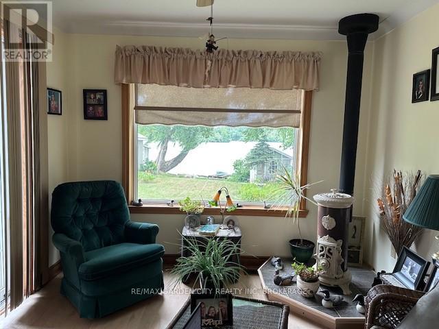 7 Marlatts Road, Thorold, Ontario  L2V 1M9 - Photo 11 - X12292144