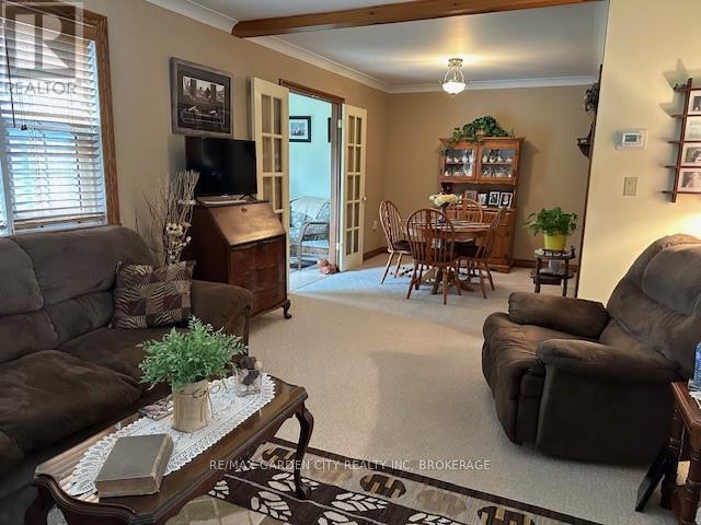 7 Marlatts Road, Thorold, Ontario  L2V 1M9 - Photo 13 - X12292144