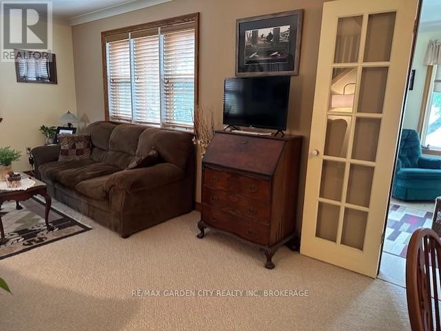 7 Marlatts Road, Thorold, Ontario  L2V 1M9 - Photo 14 - X12292144