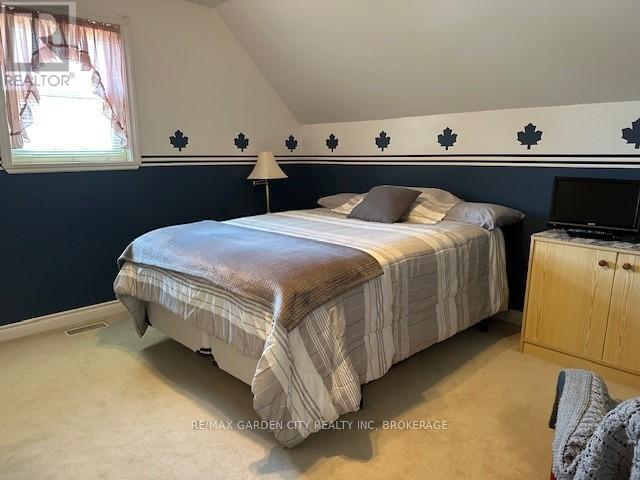 7 Marlatts Road, Thorold, Ontario  L2V 1M9 - Photo 17 - X12292144