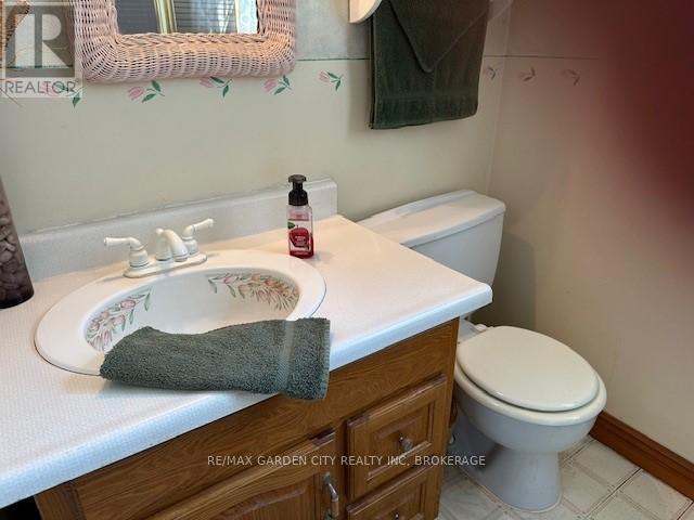 7 Marlatts Road, Thorold, Ontario  L2V 1M9 - Photo 22 - X12292144